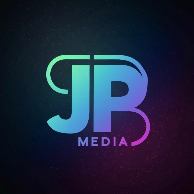 JP Media